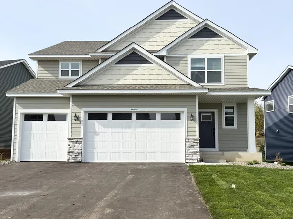 5084 Windlass Dr, Woodbury, MN 55129