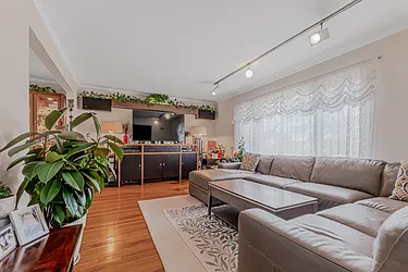 Sold by Prime Realty