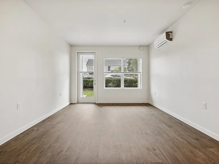 The Ava Apartments — Photo 5