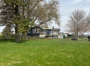 2049 N 18th Rd, Streator, IL 61364