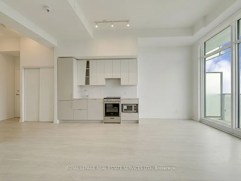 3883 Quartz Rd #4908 — Photo 14
