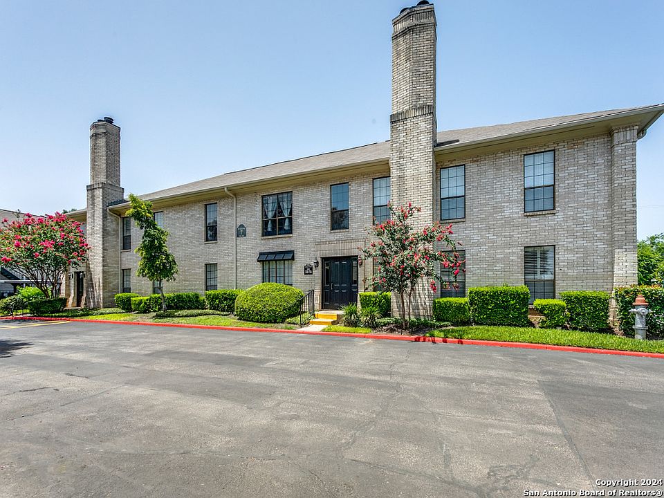 1st image of 2611 EISENHAUER RD #705