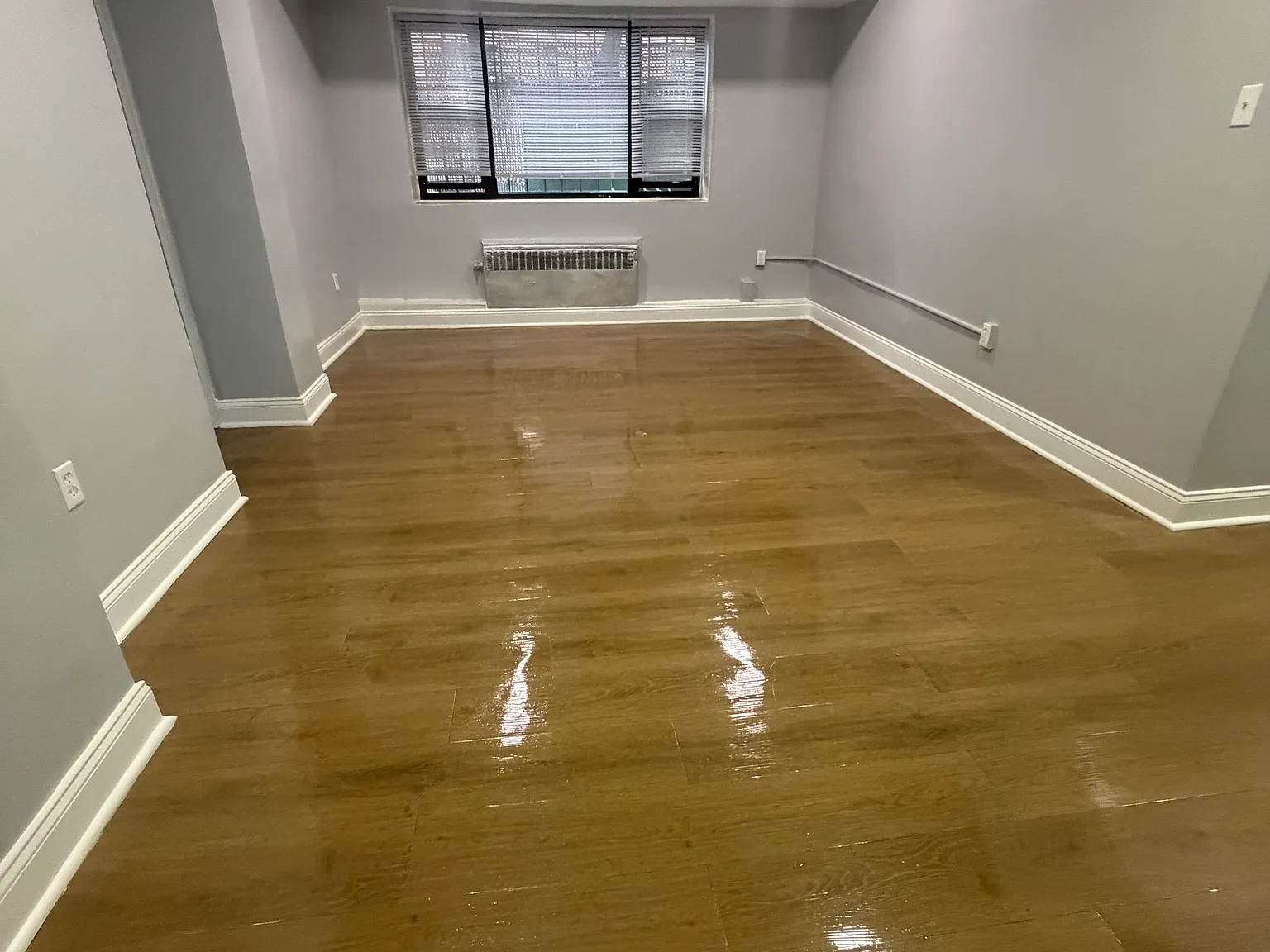 1 bed, 700 sqft, $1,640 — Photo 3