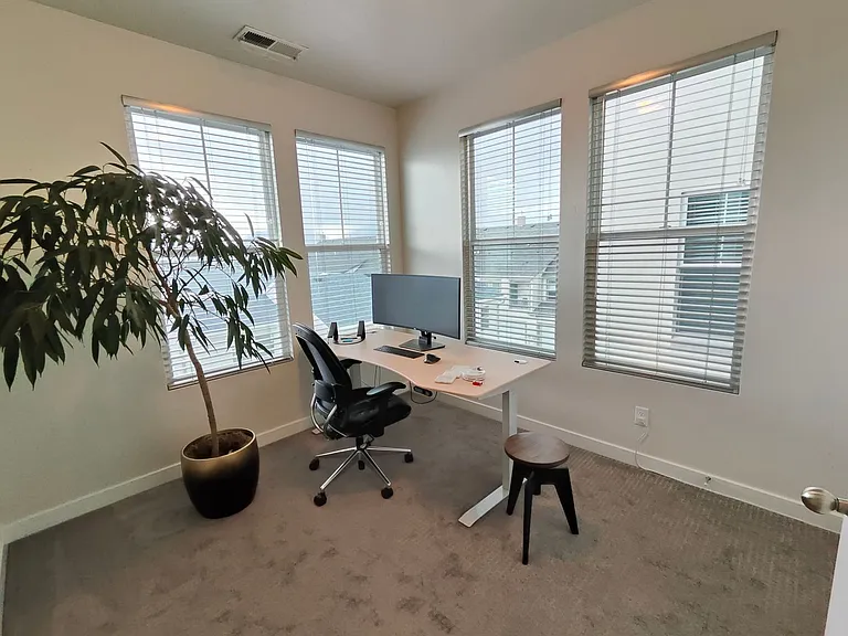 10743 S Porcini Dr — Photo 25