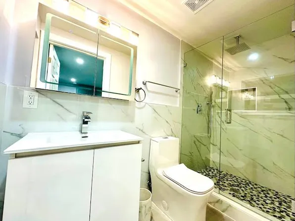 (undisclosed Address), Cooper City, FL 33328