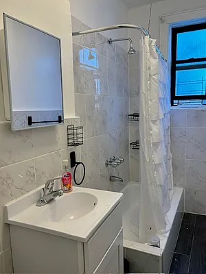 Rented by BSRG Realty | media 12