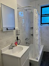 Rented by BSRG Realty