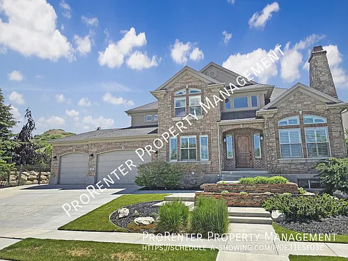 843 Eaglepointe Dr Photo 1