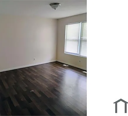 10102 Castle Dr — Photo 3