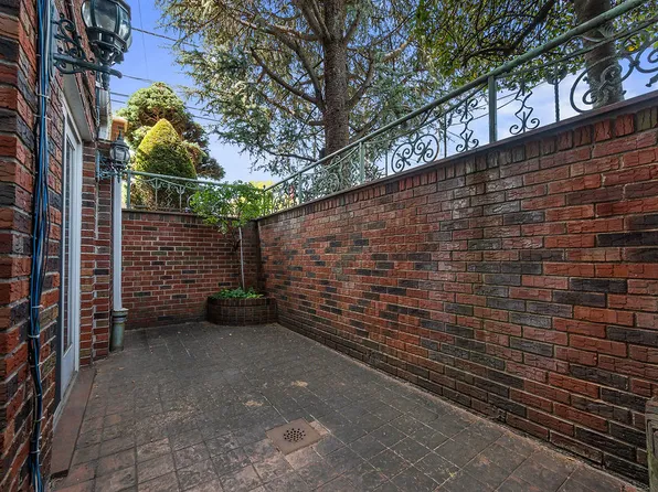 7325 14th Avenue image 24 of 52