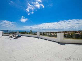 5574 Soledad Rd, La Jolla, CA 92037