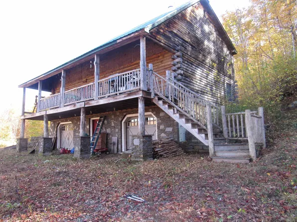 6791 US Route 5, Sutton, VT 05867