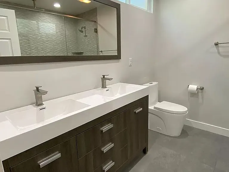 16636 Calneva Dr — Photo 35