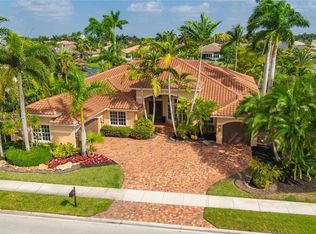 Riverstone, Davie, FL 33331