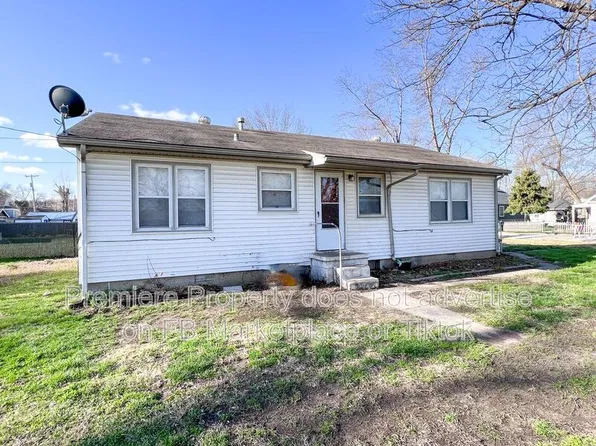 1201 S 38th St, Kansas City, KS 66106