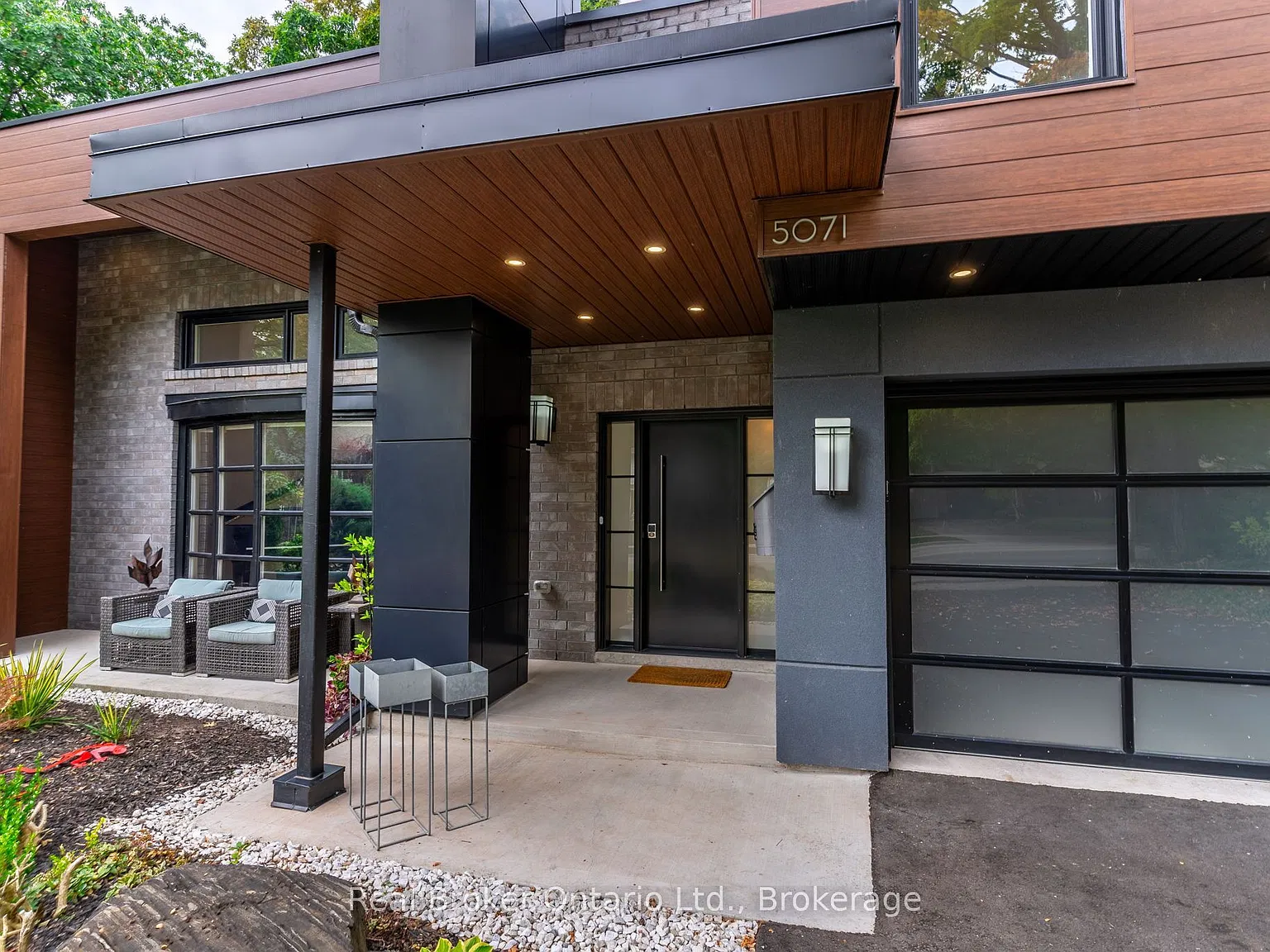 4 bed, $5,500 — Photo 3