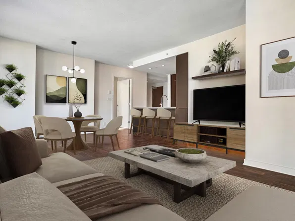 833 Homer St #610, Vancouver, BC V6B 0H4