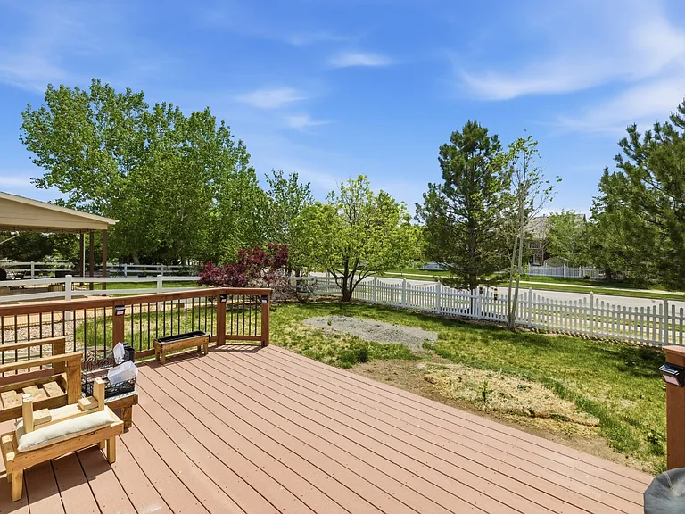 23573 E Alabama Dr — Photo 15