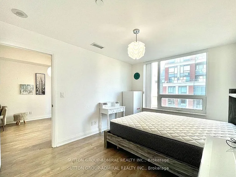 18 Uptown Dr #310 — Photo 12