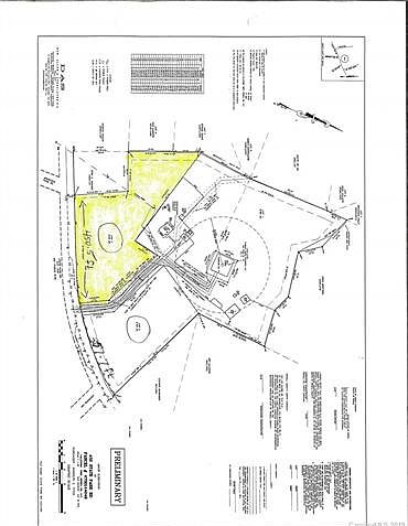 2nd image of State Park Rd Lot 2