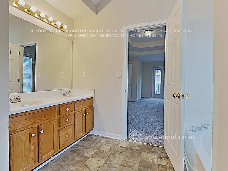 523 Brooks Rd — Photo 15