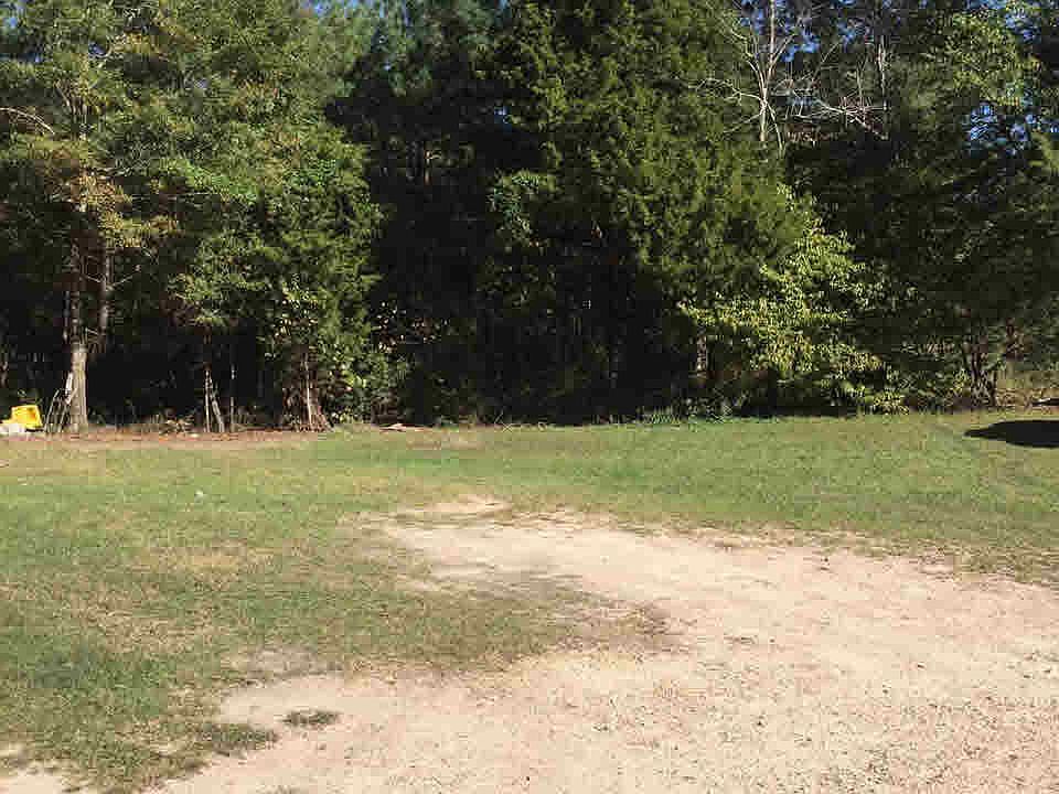 2nd image of 4212 Greenwood Hwy