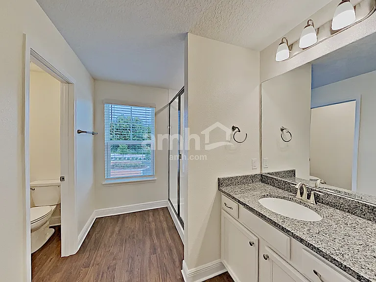 707 Zarabrooke Ct — Photo 16
