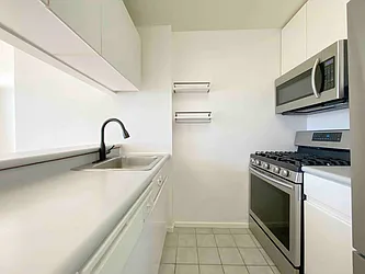 Rented by Undivided Inc