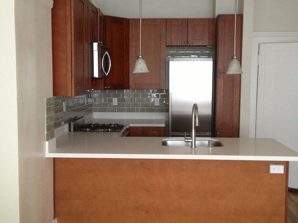 1st image of 745 Hyde St APT 20