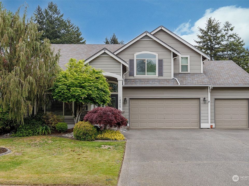 1st image of 14909 97th Avenue E