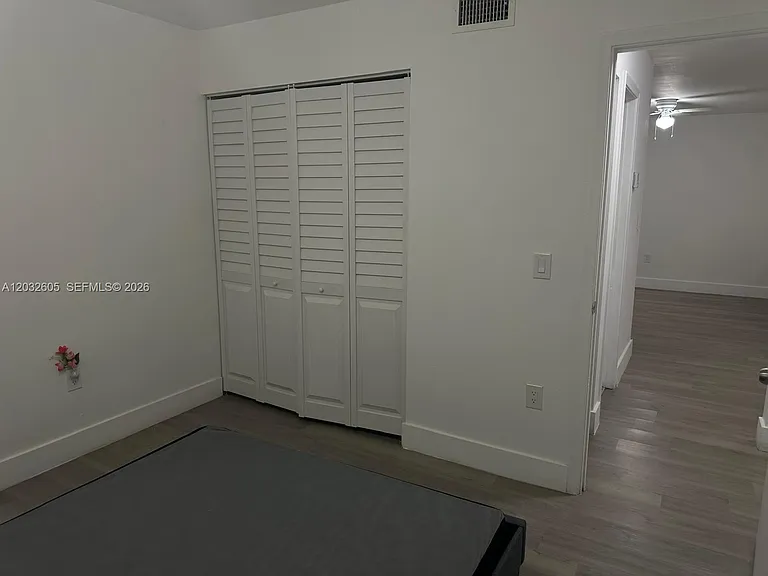 10050 NW 6th St #202 — Photo 19