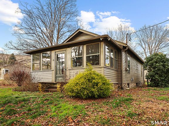 2nd image of 85 Stedman Road