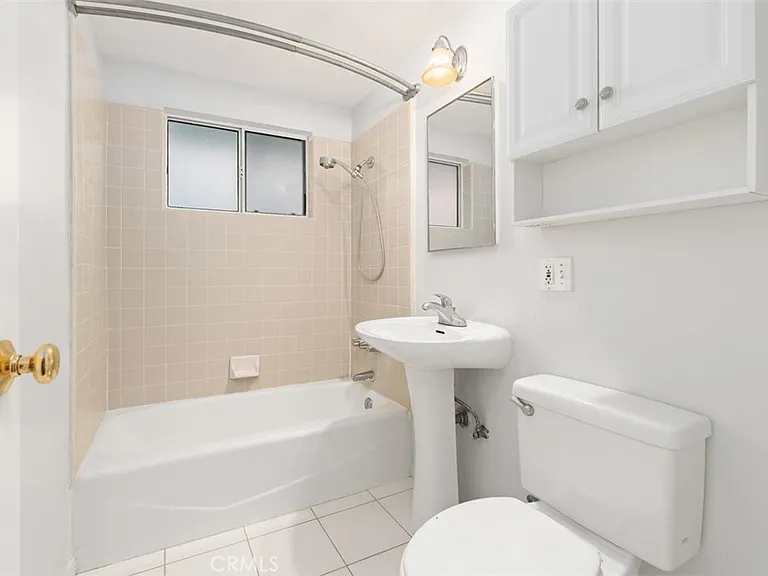 33782 Colegio Dr — Photo 19