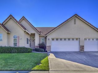 6720 Granite Cove Ct, Granite Bay, CA 95746