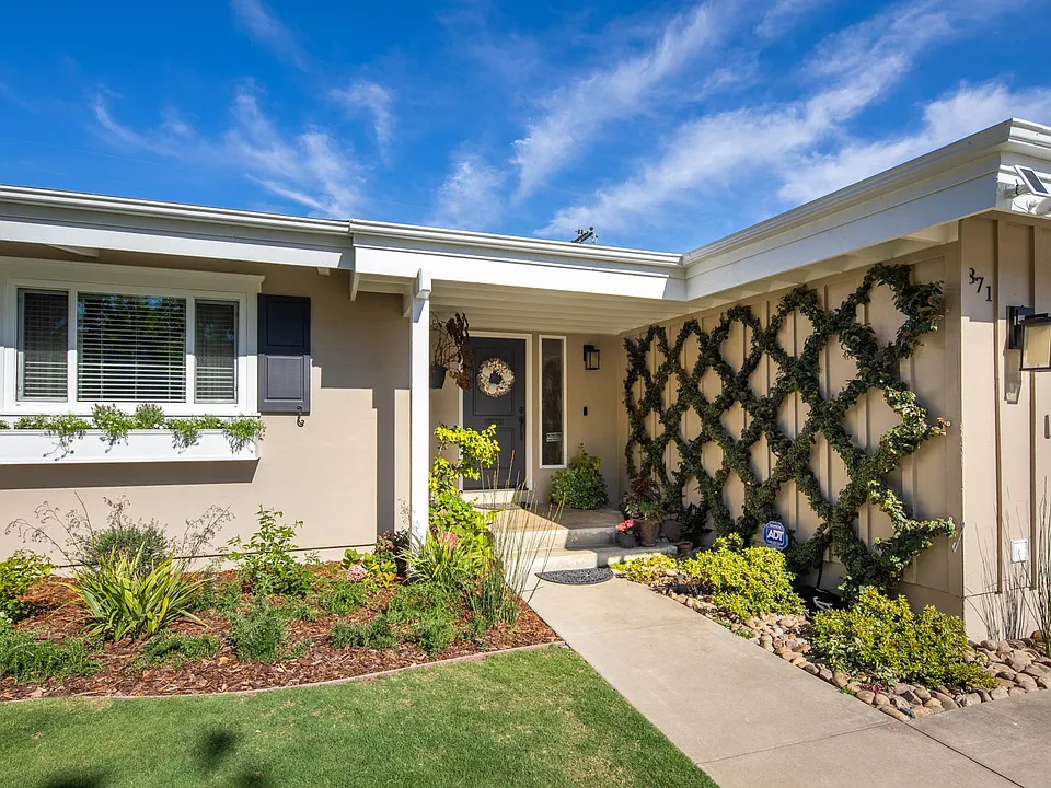 871 Coronado Ave