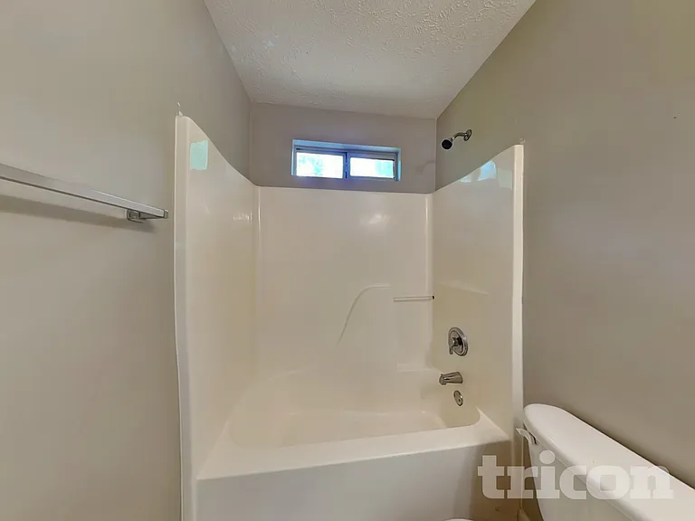 313 Cascade Ct — Photo 14