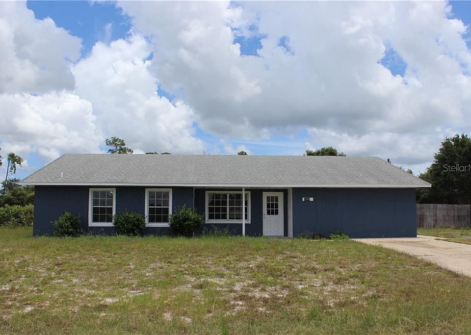 1st image of 2599 E Juliet Dr
