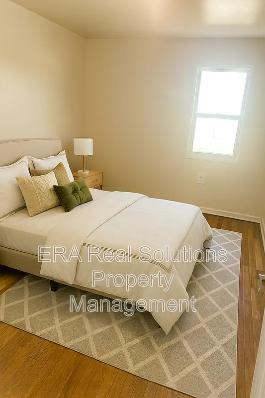 1 bed, 1.0 bath, 680 sqft, $775 — Photo 4