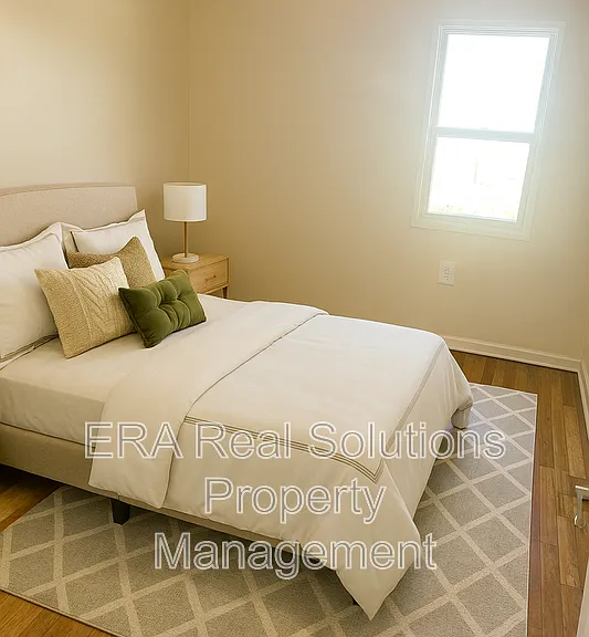 371 Mayfair Blvd #D — Photo 4