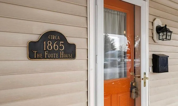 305 Lennox Ave — Photo 25
