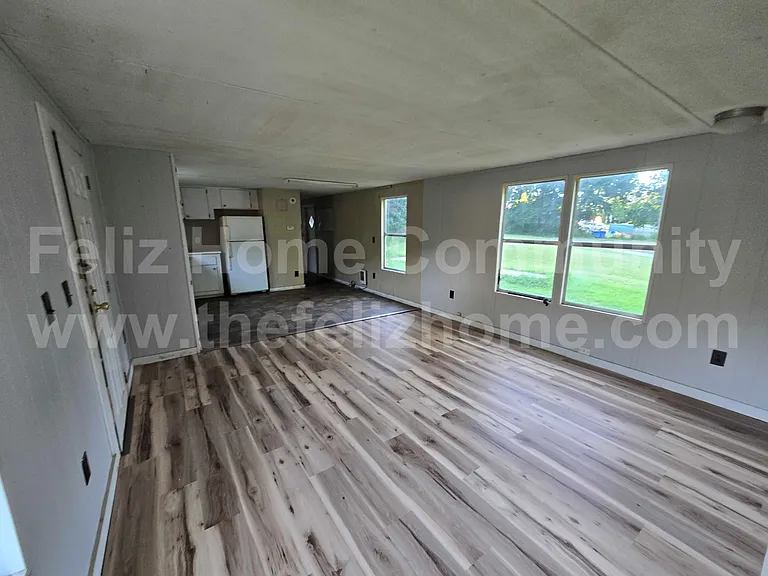 1 Carol St #23 — Photo 6