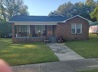 9133 Emmett Ave, Brantley, AL 36009