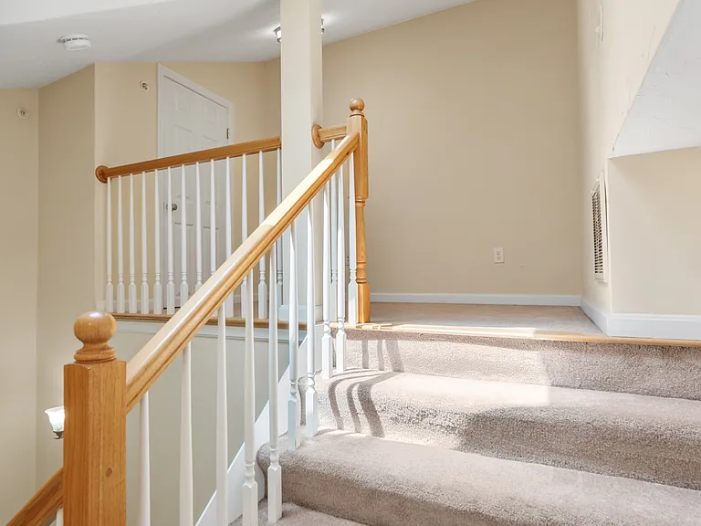 351 America Blvd #351 — Photo 24