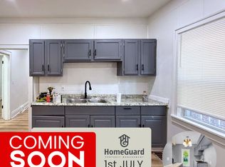 12710 Imperial Ave #A, Cleveland, OH 44120