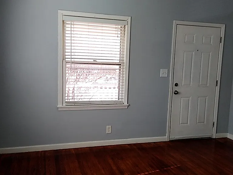 831 S Quincy Ave — Photo 11