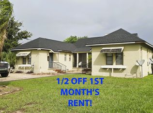 315 Ridge Manor Drive - 5, Lake Wales, FL 33853