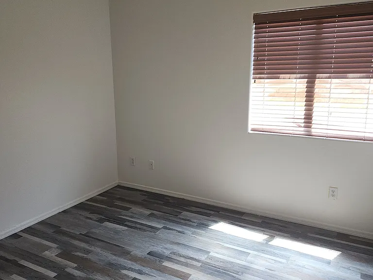 36455 W Alhambra St — Photo 29