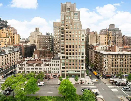 Rented by Douglas Elliman | media 27