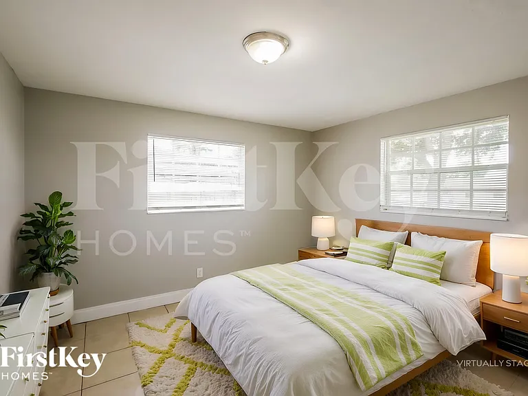 7171 SW 10th Ct — Photo 14