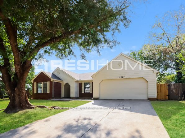 3509 Riverview Dr